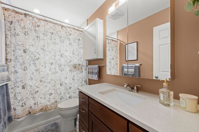 14446 Gary Lane, Livonia City, MI 48154