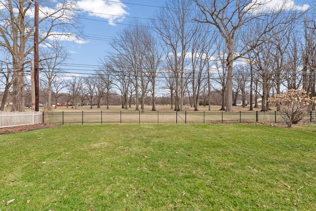 14446 Gary Lane, Livonia City, MI 48154