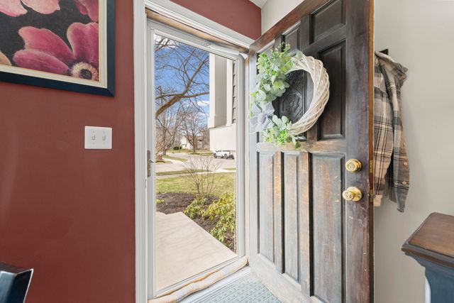 14446 Gary Lane, Livonia City, MI 48154