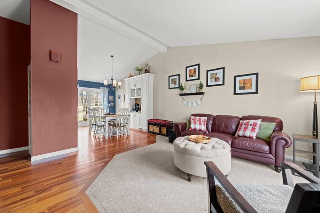 14446 Gary Lane, Livonia City, MI 48154