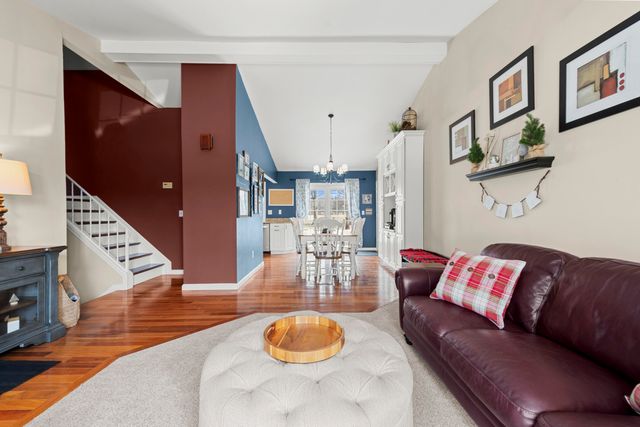 14446 Gary Lane, Livonia City, MI 48154