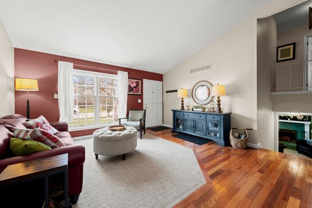 14446 Gary Lane, Livonia City, MI 48154