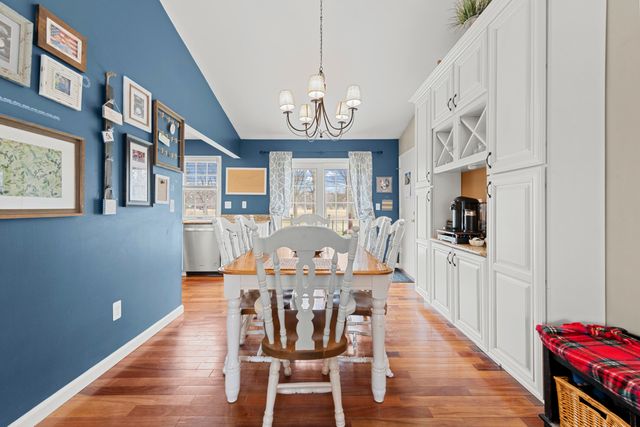 14446 Gary Lane, Livonia City, MI 48154