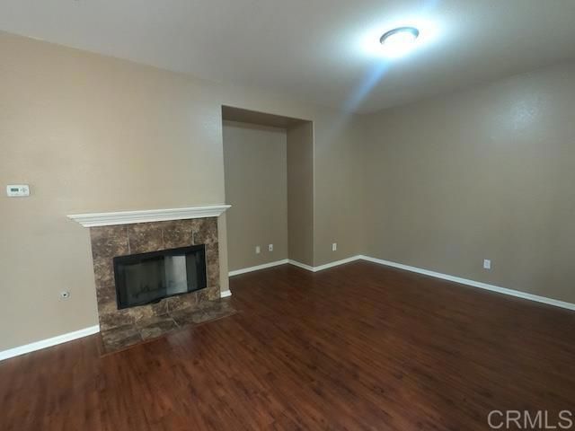 1928 Caminito Alcala, Chula Vista, CA 91913