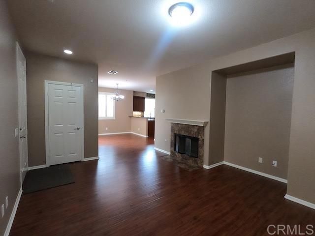 1928 Caminito Alcala, Chula Vista, CA 91913