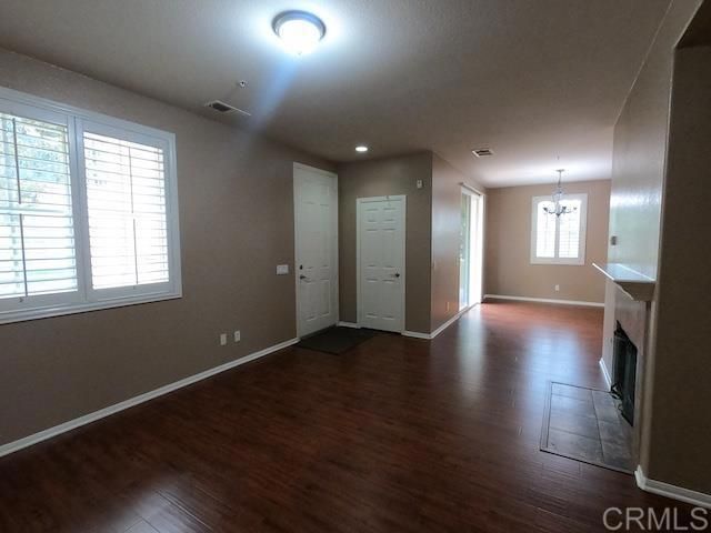 1928 Caminito Alcala, Chula Vista, CA 91913