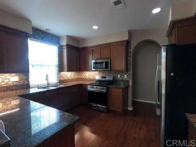 1928 Caminito Alcala, Chula Vista, CA 91913