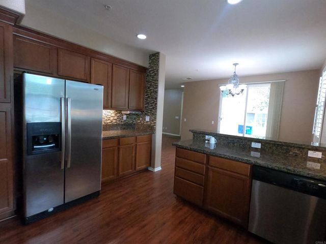 1928 Caminito Alcala, Chula Vista, CA 91913