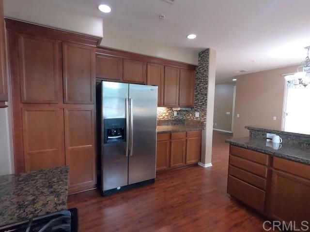 1928 Caminito Alcala, Chula Vista, CA 91913