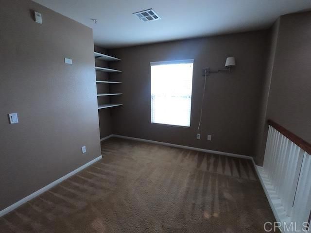 1928 Caminito Alcala, Chula Vista, CA 91913
