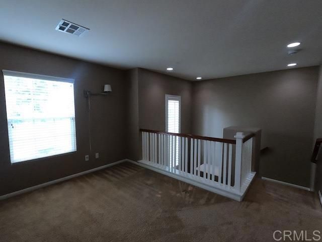 1928 Caminito Alcala, Chula Vista, CA 91913