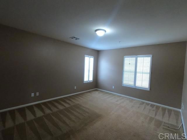 1928 Caminito Alcala, Chula Vista, CA 91913