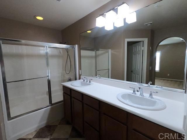 1928 Caminito Alcala, Chula Vista, CA 91913