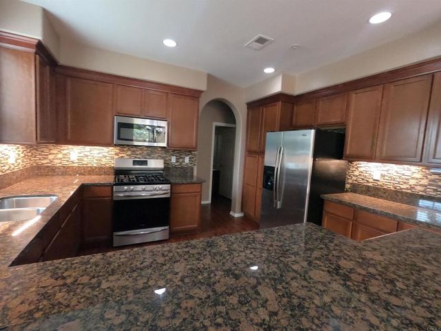 1928 Caminito Alcala, Chula Vista, CA 91913