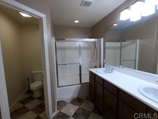 1928 Caminito Alcala, Chula Vista, CA 91913