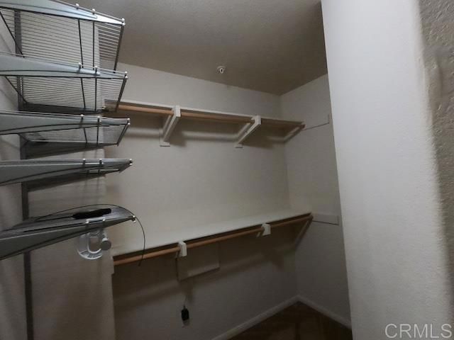 1928 Caminito Alcala, Chula Vista, CA 91913