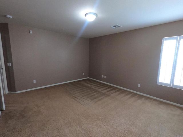 1928 Caminito Alcala, Chula Vista, CA 91913