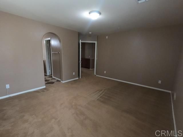 1928 Caminito Alcala, Chula Vista, CA 91913