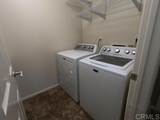 1928 Caminito Alcala, Chula Vista, CA 91913