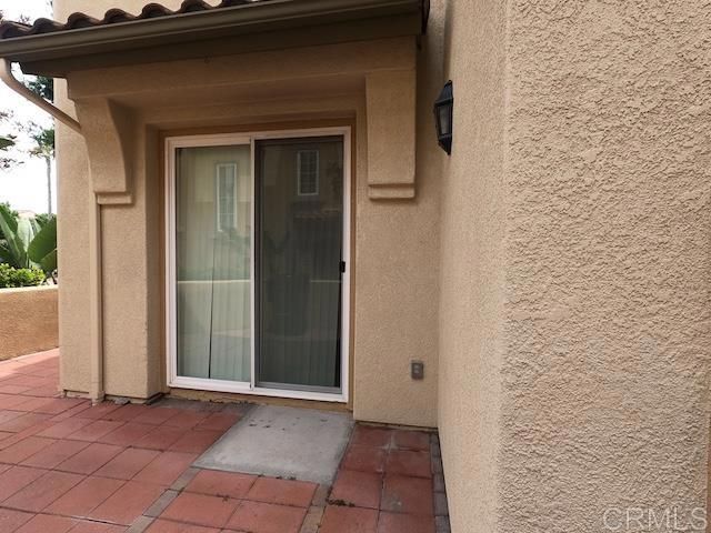 1928 Caminito Alcala, Chula Vista, CA 91913