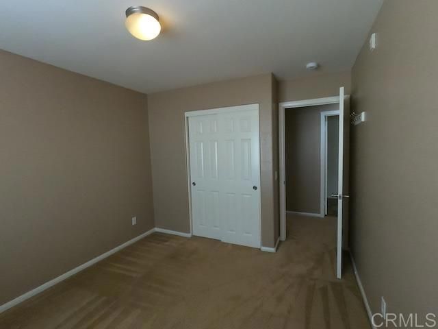 1928 Caminito Alcala, Chula Vista, CA 91913