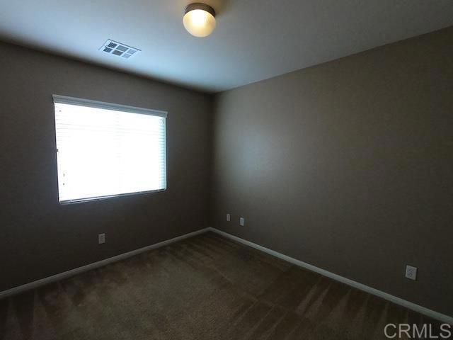 1928 Caminito Alcala, Chula Vista, CA 91913