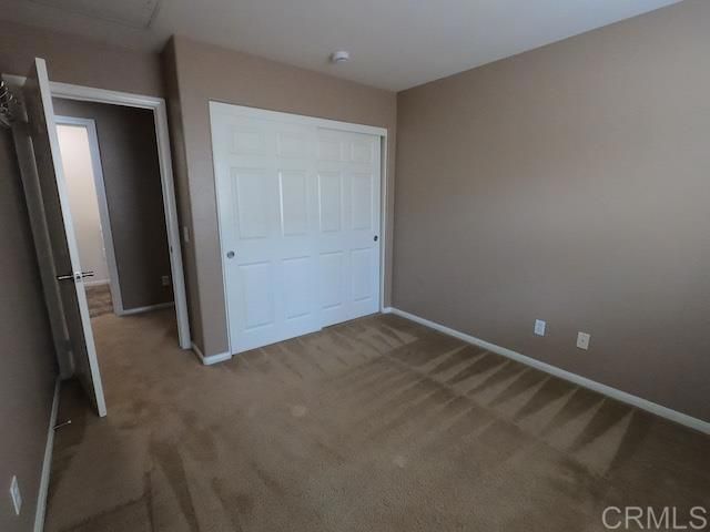 1928 Caminito Alcala, Chula Vista, CA 91913