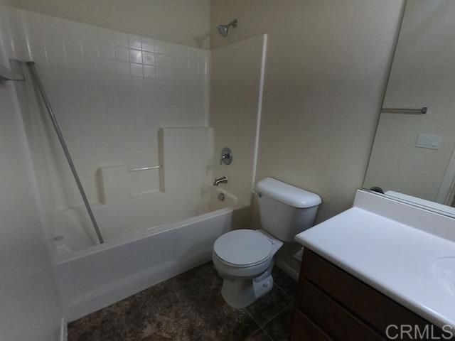 1928 Caminito Alcala, Chula Vista, CA 91913