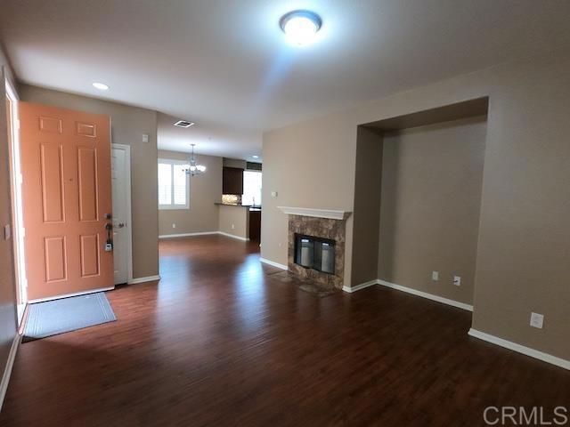1928 Caminito Alcala, Chula Vista, CA 91913