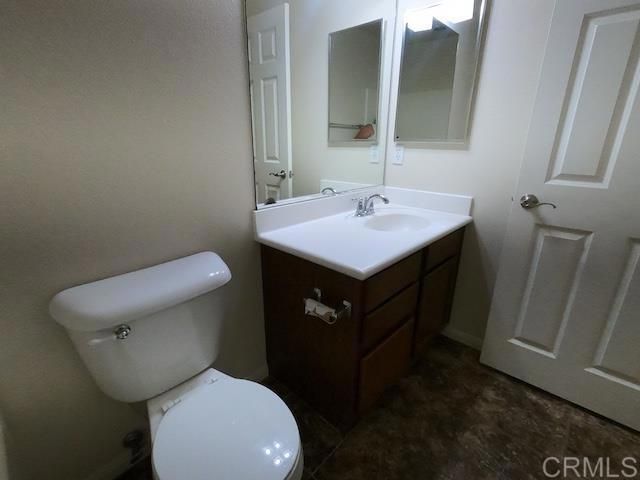 1928 Caminito Alcala, Chula Vista, CA 91913