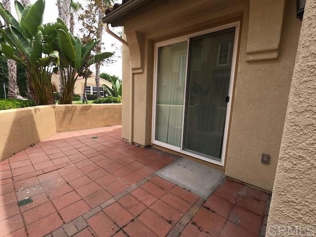 1928 Caminito Alcala, Chula Vista, CA 91913