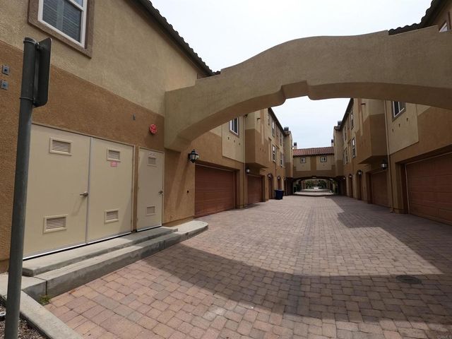 1928 Caminito Alcala, Chula Vista, CA 91913