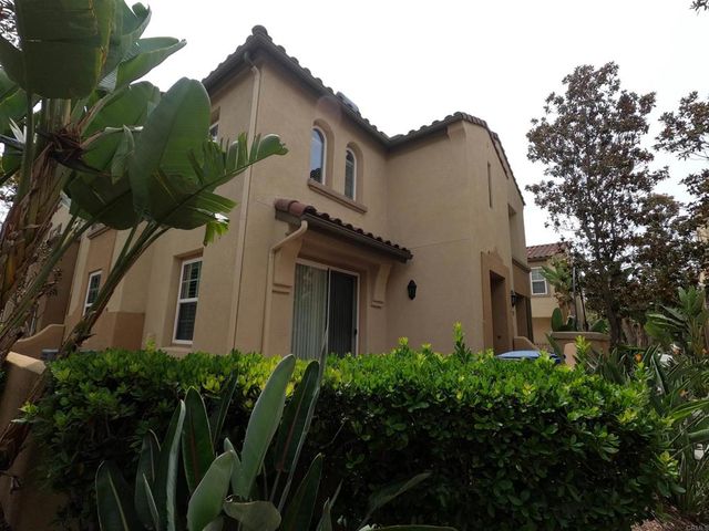 1928 Caminito Alcala, Chula Vista, CA 91913