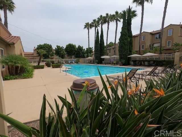1928 Caminito Alcala, Chula Vista, CA 91913