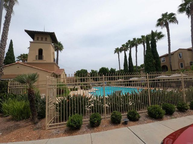 1928 Caminito Alcala, Chula Vista, CA 91913