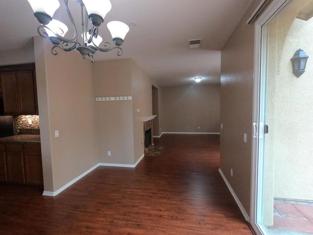 1928 Caminito Alcala, Chula Vista, CA 91913
