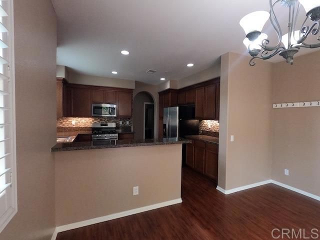 1928 Caminito Alcala, Chula Vista, CA 91913