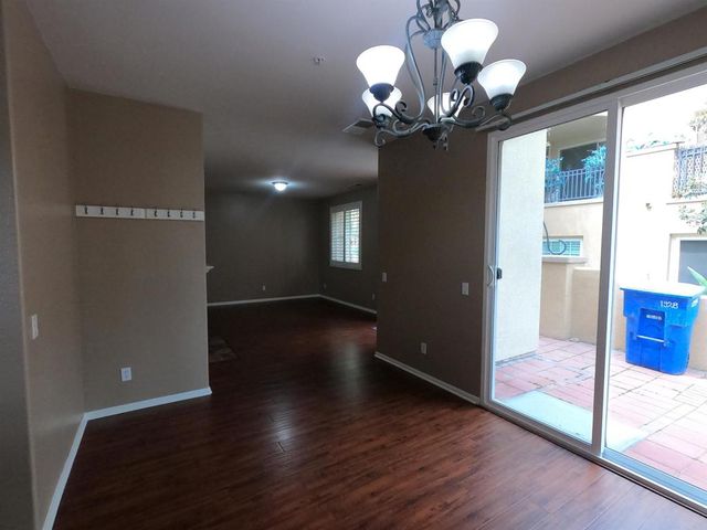 1928 Caminito Alcala, Chula Vista, CA 91913