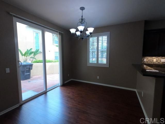 1928 Caminito Alcala, Chula Vista, CA 91913