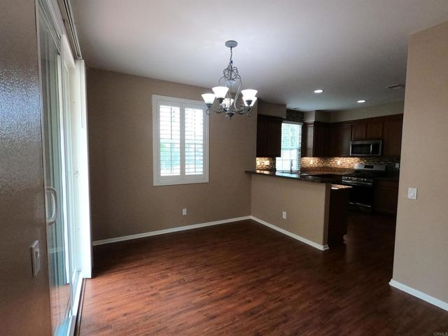 1928 Caminito Alcala, Chula Vista, CA 91913