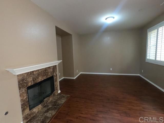 1928 Caminito Alcala, Chula Vista, CA 91913
