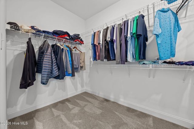 40 Saint Andrews Drive, Pinehurst, NC 28374