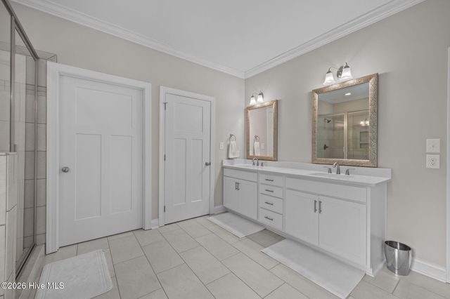 40 Saint Andrews Drive, Pinehurst, NC 28374