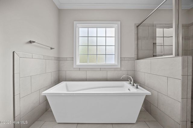 40 Saint Andrews Drive, Pinehurst, NC 28374