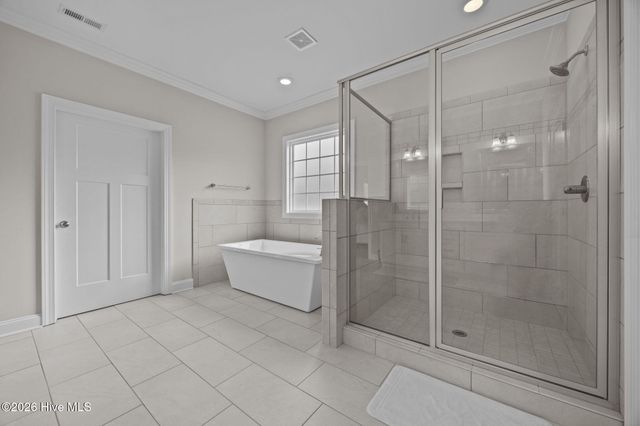 40 Saint Andrews Drive, Pinehurst, NC 28374