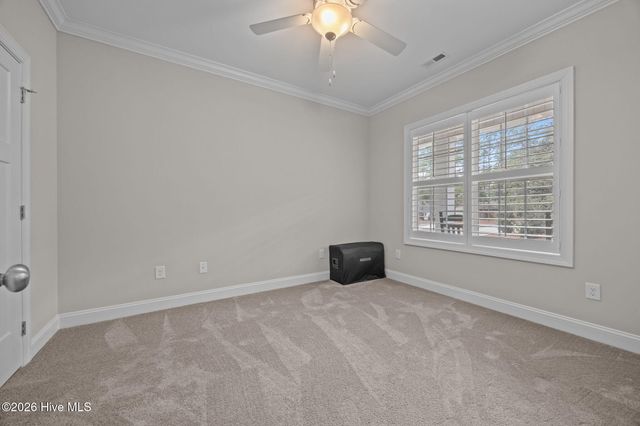 40 Saint Andrews Drive, Pinehurst, NC 28374