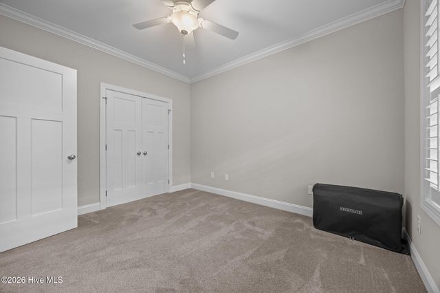 40 Saint Andrews Drive, Pinehurst, NC 28374