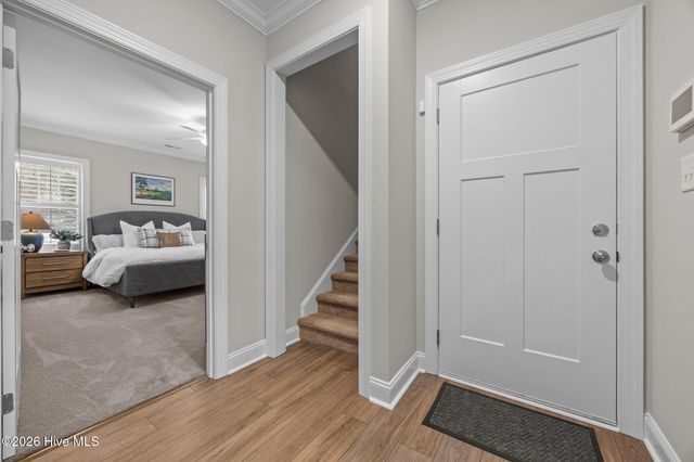 40 Saint Andrews Drive, Pinehurst, NC 28374