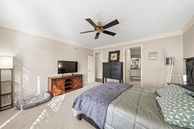 12204 Sagamore Road, Leawood, KS 66209