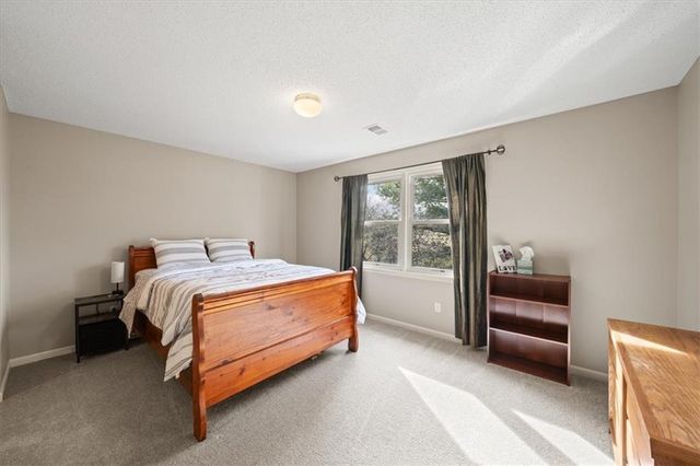 12204 Sagamore Road, Leawood, KS 66209